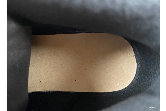 Rep EP Jordan CT8529-004 CT8529-004  Aqua 6  Retro 0226